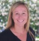 Emily Liebtag