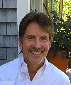 Ron Berger